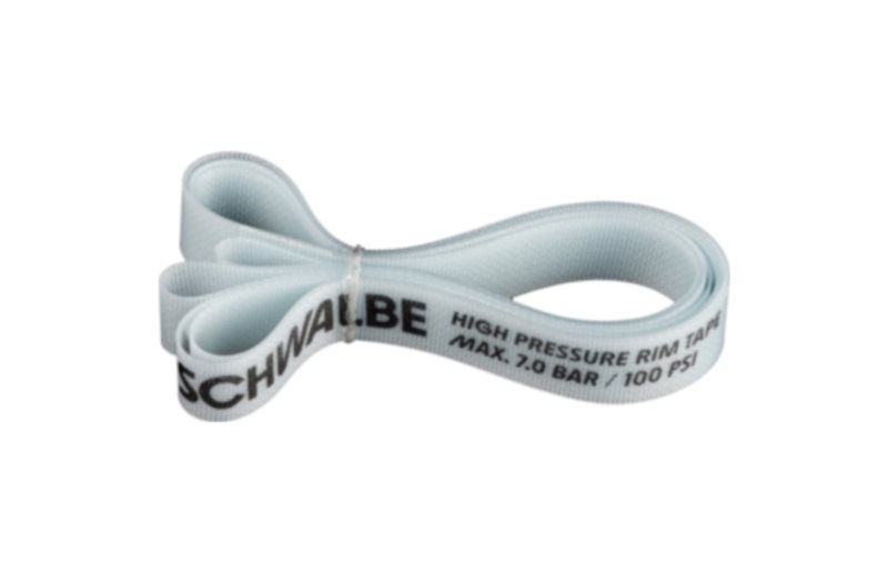 Vannenauha Schwalbe High-Pressure Rim Tape 14-622