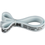 Vannenauha Schwalbe High-Pressure Rim Tape 14-622