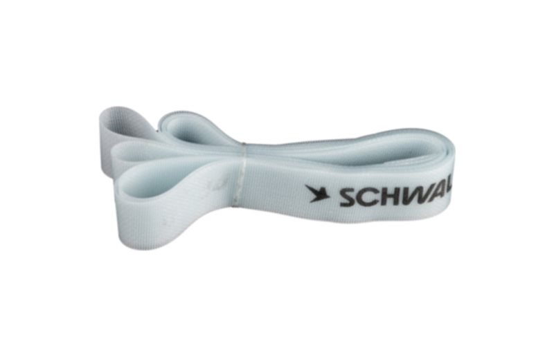 Vannenauha Schwalbe High-Pressure Rim Tape 20-622