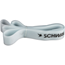 Vannenauha Schwalbe High-Pressure Rim Tape 20-622