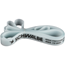 Vannenauha Schwalbe High-Pressure Rim Tape 14-559