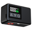 Birk Mini Smart elektrisk sykkelpumpe 120 psi