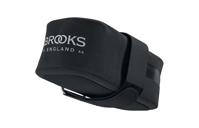 Brooks Sykkelveske Scape