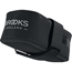 Brooks Sykkelveske Scape