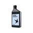 Tätningsvätska Schwalbe Doc Blue Professional 500ml