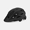 Mat Black/Glossy Black