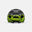 Pyöräilykypärä Giro Merit Spherical Mat Metallic Black/Ano Lime