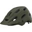 Mat Trail Green
