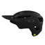 Maastokypärä Oakley DRT3 Trail Europe Matte Black