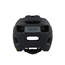 Maastokypärä Oakley DRT3 Trail Europe Matte Black