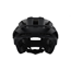 Maastokypärä Oakley DRT3 Trail Europe Matte Black
