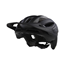 Maastokypärä Oakley DRT3 Trail Europe Matte Black
