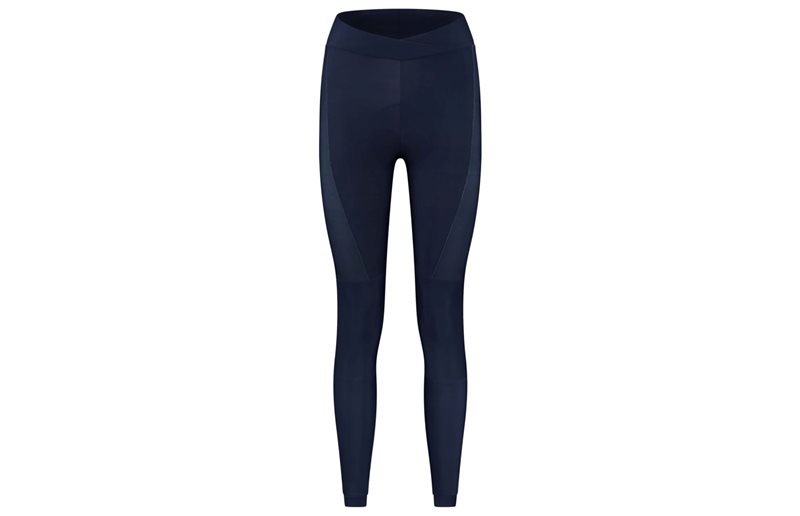 Rogelli Pyöräilyhousut Naisten Tight Select II Blue