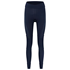 Rogelli Pyöräilyhousut Naisten Tight Select II Blue