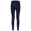Rogelli Pyöräilyhousut Naisten Tight Select II Blue