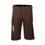Sykkelshorts POC Essential MTB W'S Shorts Axinite Brown