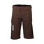 Axinite Brown