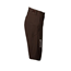 Sykkelshorts POC Essential MTB W'S Shorts Axinite Brown
