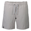 Sykkelshorts POC W'S Transcend Shorts Alloy Grey