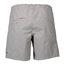 Sykkelshorts POC W'S Transcend Shorts Alloy Grey