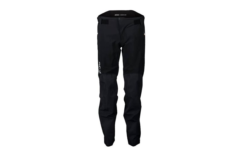 Poc Sykkelbukser W'S Ardour All-Weather Pants