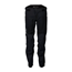 Poc Sykkelbukser W'S Ardour All-Weather Pants