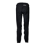 Poc Sykkelbukser W'S Ardour All-Weather Pants