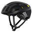 Poc MTB Hjelm Octal Mips Uranium Black Matt