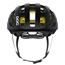 Poc MTB Hjelm Octal Mips Uranium Black Matt