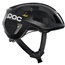 Poc MTB Hjelm Octal Mips Uranium Black Matt
