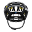 Poc MTB Hjelm Octal Mips Uranium Black Matt
