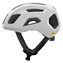 Hydrogen White/Uranium Black Matt/L