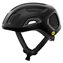 Uranium Black Matt/Hydrogen White/L