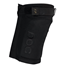 Poc Beskyttelse Vpd Air Knee Fabio Edition Uranium Black/Gold XS