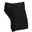 Poc Beskyttelse Vpd Air Knee Fabio Edition Uranium Black/Gold XS