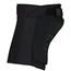 Poc Beskyttelse Vpd Air Knee Fabio Edition Uranium Black/Gold XS