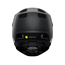 Poc MTB Hjelm Coron Air Carbon Mips Carbon Black