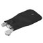Pakkauspussi Thule EasyFold 3 Bike Arm Cover