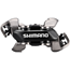 Polkimet Shimano PD-MT520 SPD Black