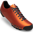 Cykelskor Giro Empire VR90 Shoes Men Red Orange