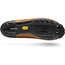 Cykelskor Giro Empire VR90 Shoes Men Red Orange