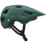 Cykelhjälm Lazer Lupo KinetiCore Green