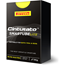 Sykkelslange Pirelli Cinturato SmarTUBE Lite 35/50-622/584 Presta 42mm Yellow