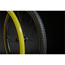 Sykkelslange Pirelli Cinturato SmarTUBE Lite 35/50-622/584 Presta 42mm Yellow