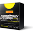 Sykkelslange Pirelli Scorpion SmarTUBE Lite 47/65-622/584 Presta 42mm Yellow