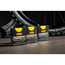 Sykkelslange Pirelli Scorpion SmarTUBE Lite 47/65-622/584 Presta 42mm Yellow
