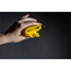 Sykkelslange Pirelli Scorpion SmarTUBE Lite 47/65-622/584 Presta 42mm Yellow