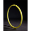 Sykkelslange Pirelli Scorpion SmarTUBE Lite 47/65-622/584 Presta 42mm Yellow