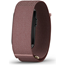 Pulsband Garmin CIRQA Smart Band Mauve L-XL
