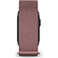 Pulsband Garmin CIRQA Smart Band Mauve L-XL